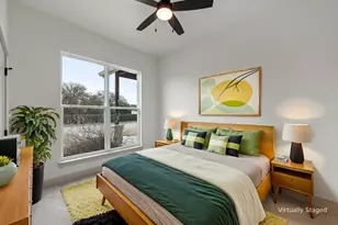 814 Norfolk Dr, Temple, TX 76502 - Photo 30