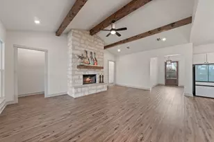 814 Norfolk Dr, Temple, TX 76502 - Photo 8