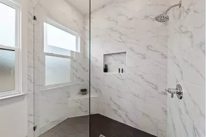 814 Norfolk Drive, Temple, TX 76502 - Photo 26