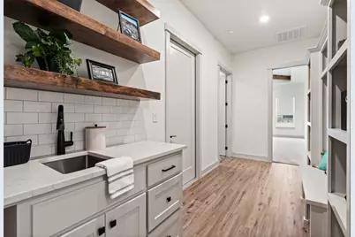 814 Norfolk Drive, Temple, TX 76502 - Photo 18