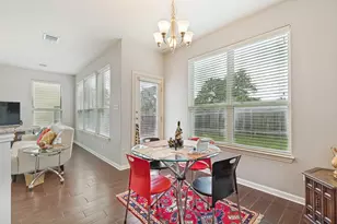 2410 Great Oaks Dr, Round Rock, TX 78681 - Photo 10