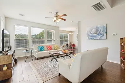 2410 Great Oaks Drive #301, Round Rock, TX 78681 - Photo 4