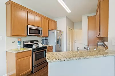 2410 Great Oaks Drive #301, Round Rock, TX 78681 - Photo 12