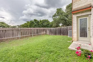 2410 Great Oaks Dr, Round Rock, TX 78681 - Photo 22