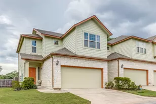 2410 Great Oaks Dr, Round Rock, TX 78681 - Photo 1