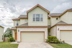 2410 Great Oaks Dr, Round Rock, TX 78681 - Photo 2
