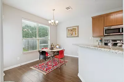 2410 Great Oaks Drive #301, Round Rock, TX 78681 - Photo 8