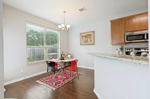 2410 Great Oaks Dr, Round Rock, TX 78681 - Photo 8