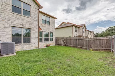 2410 Great Oaks Drive #301, Round Rock, TX 78681 - Photo 24