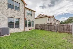 2410 Great Oaks Dr, Round Rock, TX 78681 - Photo 24