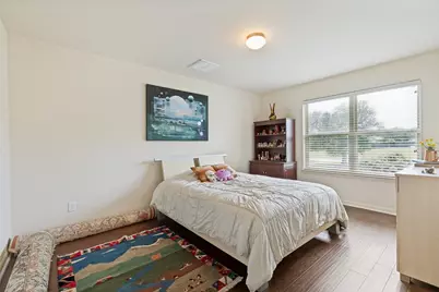 2410 Great Oaks Drive #301, Round Rock, TX 78681 - Photo 18