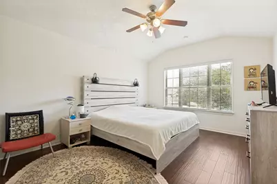 2410 Great Oaks Drive #301, Round Rock, TX 78681 - Photo 14