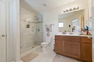 2410 Great Oaks Dr, Round Rock, TX 78681 - Photo 16