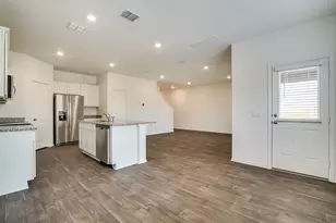 14824 Grey Ghost Wy, Manor, TX 78653 - Photo 6