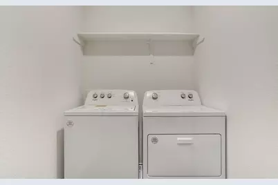 14824 Grey Ghost Way #A, Manor, TX 78653 - Photo 14