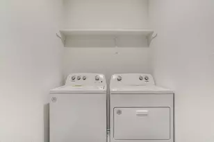 14824 Grey Ghost Wy, Manor, TX 78653 - Photo 14