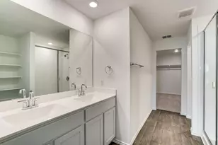 14824 Grey Ghost Wy, Manor, TX 78653 - Photo 18