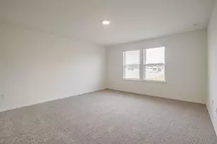 14824 Grey Ghost Wy, Manor, TX 78653 - Photo 16