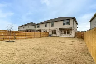 14824 Grey Ghost Wy, Manor, TX 78653 - Photo 20