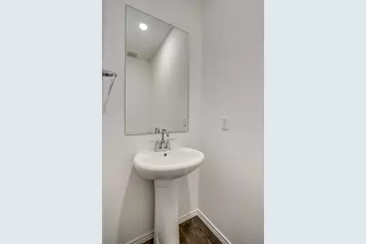 14824 Grey Ghost Way #A, Manor, TX 78653 - Photo 10