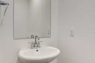 14824 Grey Ghost Wy, Manor, TX 78653 - Photo 10