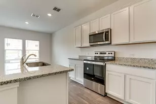 14824 Grey Ghost Wy, Manor, TX 78653 - Photo 8