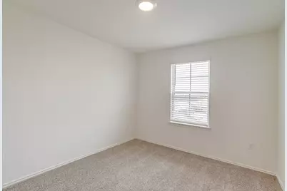 14824 Grey Ghost Way #A, Manor, TX 78653 - Photo 12