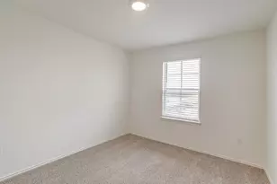 14824 Grey Ghost Wy, Manor, TX 78653 - Photo 12