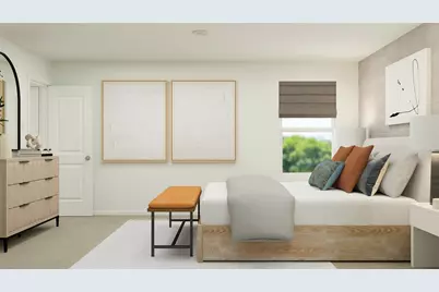 112 Cascade Falls Lane, Marble Falls, TX 78666 - Photo 18