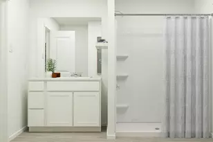 112 Cascade Fls Ln, Marble Falls, TX 78666 - Photo 16