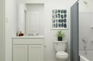 112 Cascade Fls Ln, Marble Falls, TX 78666 - Photo 20