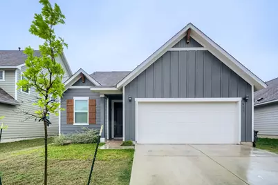 511 Palo Brea Loop, Hutto, TX 78634 - Photo 2