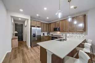 511 Palo Brea Loop, Hutto, TX 78634 - Photo 1