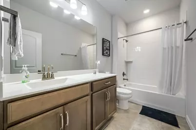 511 Palo Brea Loop, Hutto, TX 78634 - Photo 10