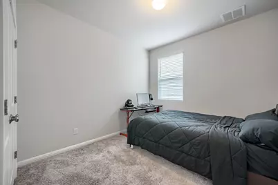 511 Palo Brea Loop, Hutto, TX 78634 - Photo 8