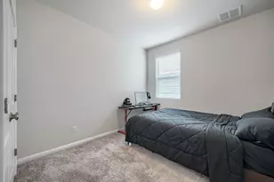 511 Palo Brea Loop, Hutto, TX 78634 - Photo 8
