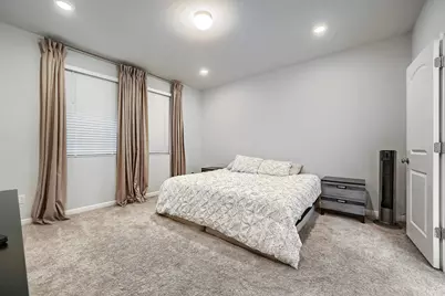 511 Palo Brea Loop, Hutto, TX 78634 - Photo 6