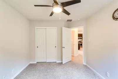 11101 Wyola Bend, Austin, TX 78717 - Photo 24