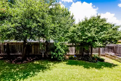 11101 Wyola Bend, Austin, TX 78717 - Photo 28