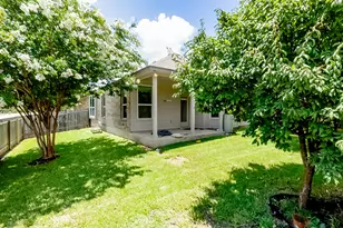 11101 Wyola Bend, Austin, TX 78717 - Photo 30