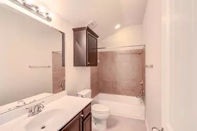 11101 Wyola Bend, Austin, TX 78717 - Photo 26