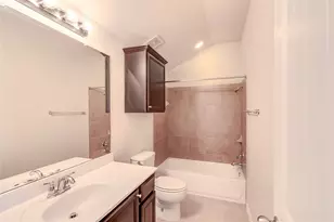 11101 Wyola Bend, Austin, TX 78717 - Photo 26