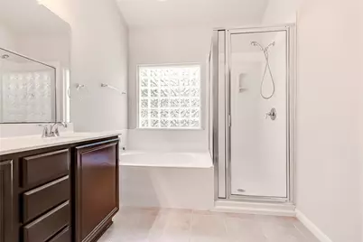 11101 Wyola Bend, Austin, TX 78717 - Photo 20