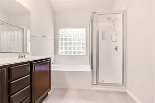 11101 Wyola Bend, Austin, TX 78717 - Photo 20