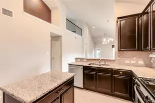 11101 Wyola Bend, Austin, TX 78717 - Photo 14