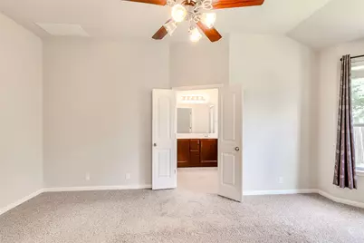 11101 Wyola Bend, Austin, TX 78717 - Photo 18