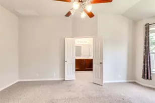 11101 Wyola Bend, Austin, TX 78717 - Photo 18