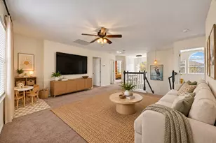 2920 Lynnbrook Dr, Austin, TX 78748 - Photo 6