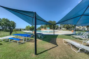 2920 Lynnbrook Dr, Austin, TX 78748 - Photo 36