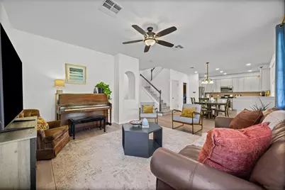2920 Lynnbrook Drive, Austin, TX 78748 - Photo 2